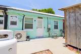 50-3 E Pine Ave - Photo 16