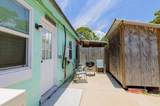 50-3 E Pine Ave - Photo 17