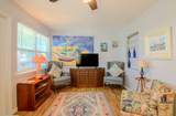 50-3 E Pine Ave - Photo 2
