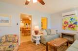 50-3 E Pine Ave - Photo 3