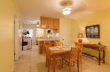 50-3 E Pine Ave - Photo 6