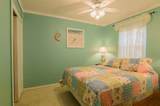 50-3 E Pine Ave - Photo 9