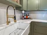 112 32nd St - Photo 10