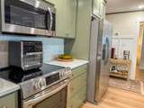 112 32nd St - Photo 11