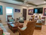112 32nd St - Photo 12