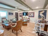 112 32nd St - Photo 14