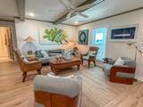 112 32nd St - Photo 16