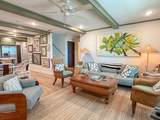 112 32nd St - Photo 18
