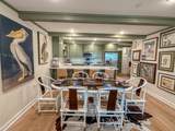 112 32nd St - Photo 20