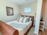 112 32nd St - Photo 34