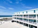 112 32nd St - Photo 40