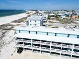 112 32nd St - Photo 43