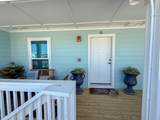 112 32nd St - Photo 5