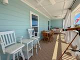112 32nd St - Photo 6