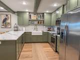 112 32nd St - Photo 7