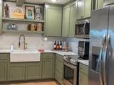 112 32nd St - Photo 9