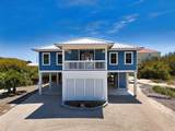 1024 W Gulf Beach Dr - Photo 1