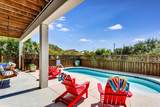 1024 W Gulf Beach Dr - Photo 10