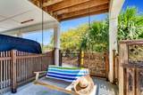 1024 W Gulf Beach Dr - Photo 11