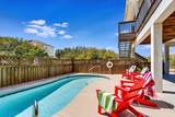 1024 W Gulf Beach Dr - Photo 12