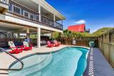 1024 W Gulf Beach Dr - Photo 14
