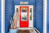 1024 W Gulf Beach Dr - Photo 16