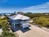 1024 W Gulf Beach Dr - Photo 2