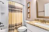 1024 W Gulf Beach Dr - Photo 20
