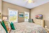 1024 W Gulf Beach Dr - Photo 22