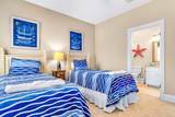 1024 W Gulf Beach Dr - Photo 27