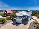 1024 W Gulf Beach Dr - Photo 3