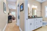 1024 W Gulf Beach Dr - Photo 30