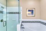 1024 W Gulf Beach Dr - Photo 33