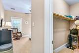 1024 W Gulf Beach Dr - Photo 34