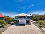 1024 W Gulf Beach Dr - Photo 4