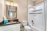 1024 W Gulf Beach Dr - Photo 40