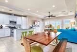 1024 W Gulf Beach Dr - Photo 41