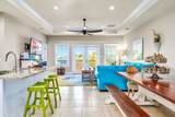 1024 W Gulf Beach Dr - Photo 42
