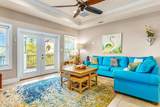 1024 W Gulf Beach Dr - Photo 47