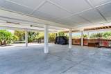 1024 W Gulf Beach Dr - Photo 5