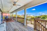 1024 W Gulf Beach Dr - Photo 51