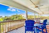 1024 W Gulf Beach Dr - Photo 52