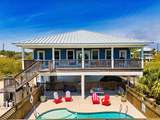 1024 W Gulf Beach Dr - Photo 53