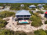 1024 W Gulf Beach Dr - Photo 57