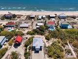 1024 W Gulf Beach Dr - Photo 61
