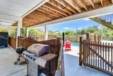 1024 W Gulf Beach Dr - Photo 9