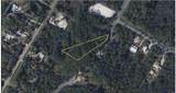176 Shadow Bay Dr - Photo 1