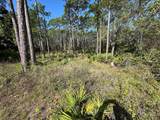 176 Shadow Bay Dr - Photo 10