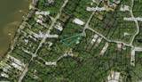 176 Shadow Bay Dr - Photo 2