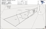 176 Shadow Bay Dr - Photo 3